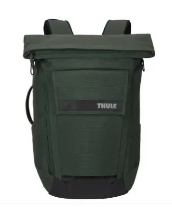 Mochila thule paramount 24l