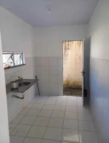 Vendo Casa no P sul na QNP  - Foto 4