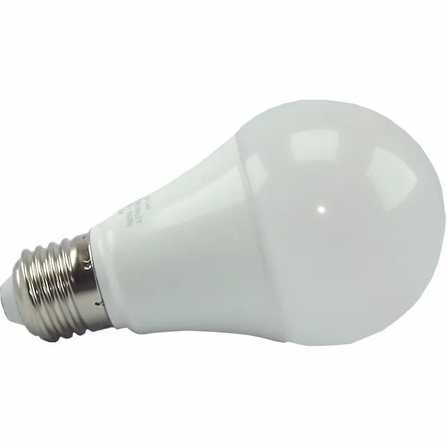 Oferta! Lampada Led 15w 6500k - Foto 2