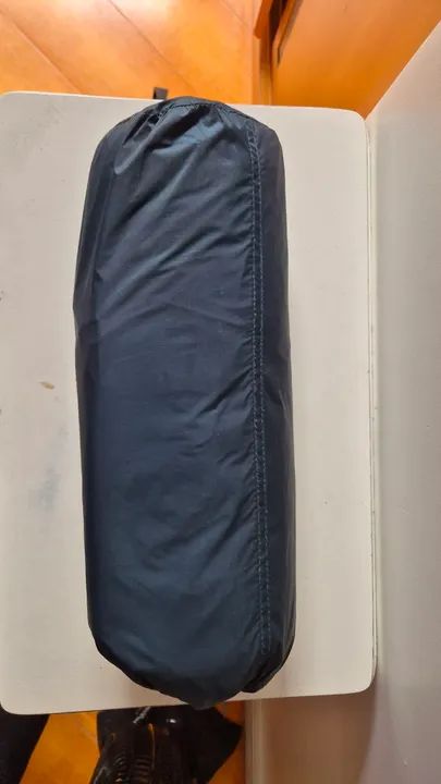 Barraca Naturehike Cloud Up 2x Ultralight - Foto 3