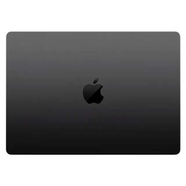 MacBook Pro M4 Pro 16GB 512GB ssd Tela 14.2