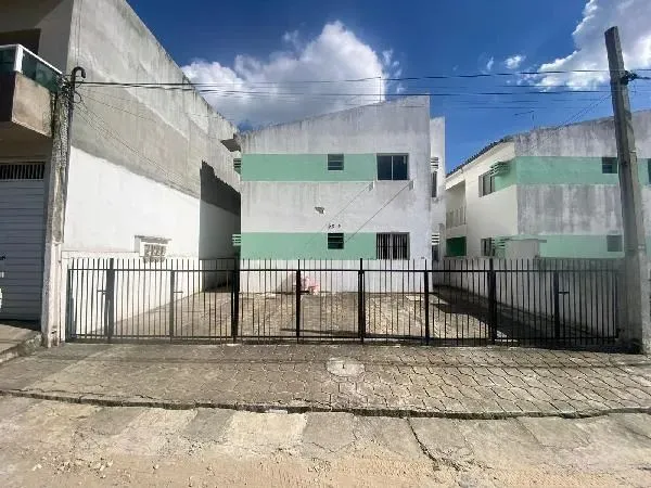 Oportunidade Única em VITORIA DE SANTO ANTAO - PE | Tipo: Casa | Negociação: Venda Direta
