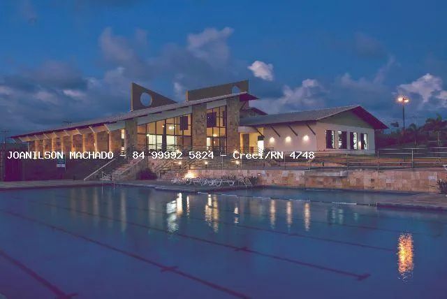 LOTE NO CONDOMÍNIO ALPHAVILLE  462,95m² - CATUANA - Foto 3