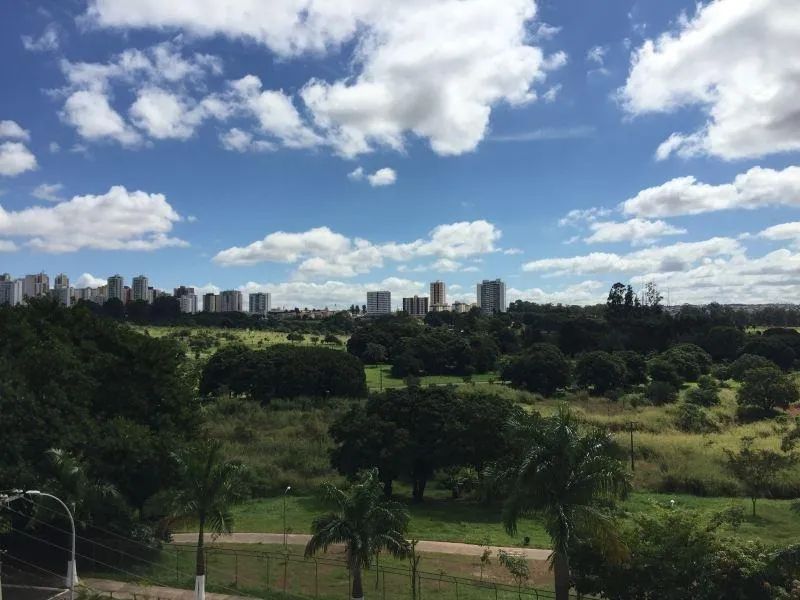 APARTAMENTO RESIDENCIAL em BRASÍLIA - DF, NORTE (ÁGUAS CLARAS) - Foto 3