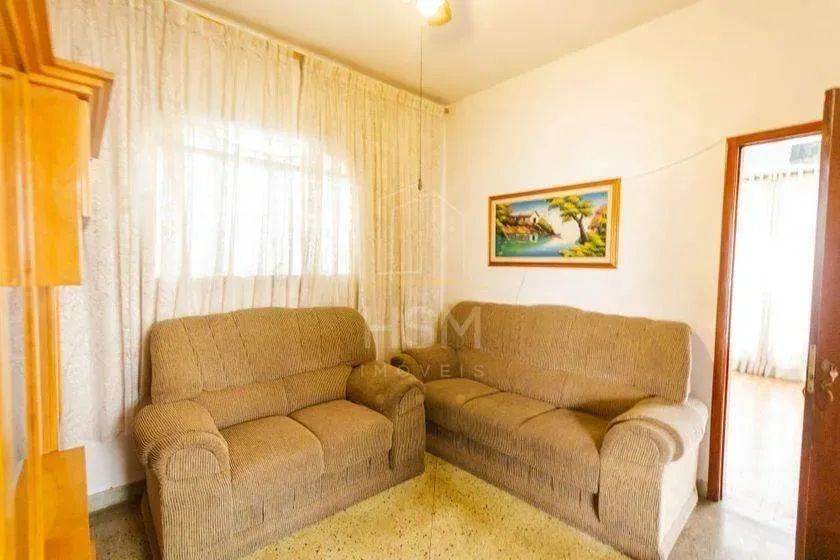 Aluga Casa - Vila Alpina - Santo André/SP. - Foto 5