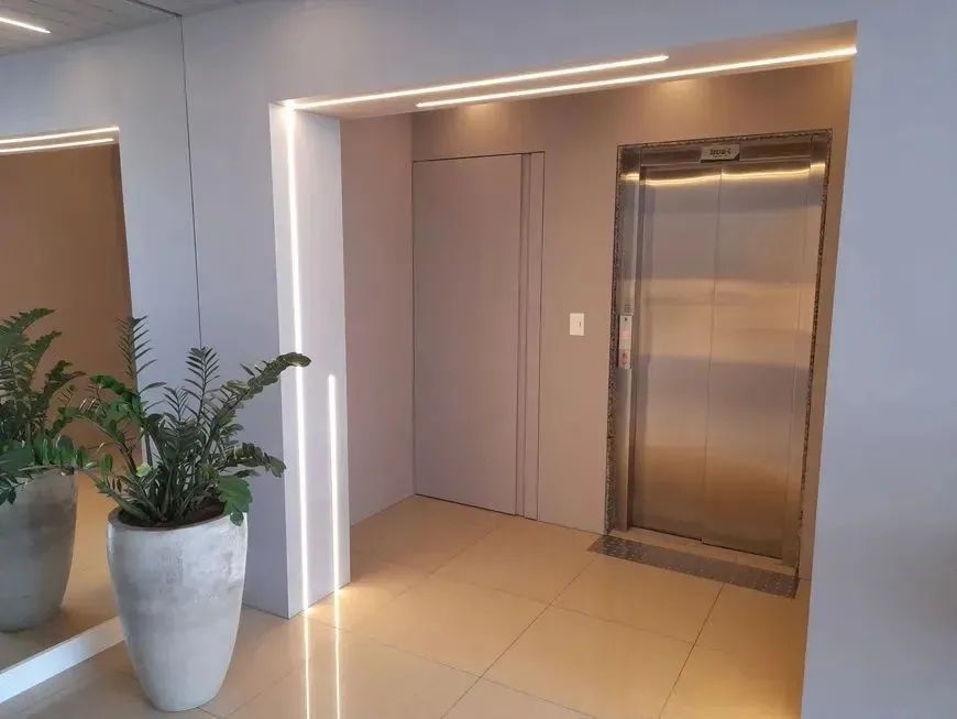 Vendo Apartamento Alto Padrão em Apipucos 4 Suítes 158m - Foto 3