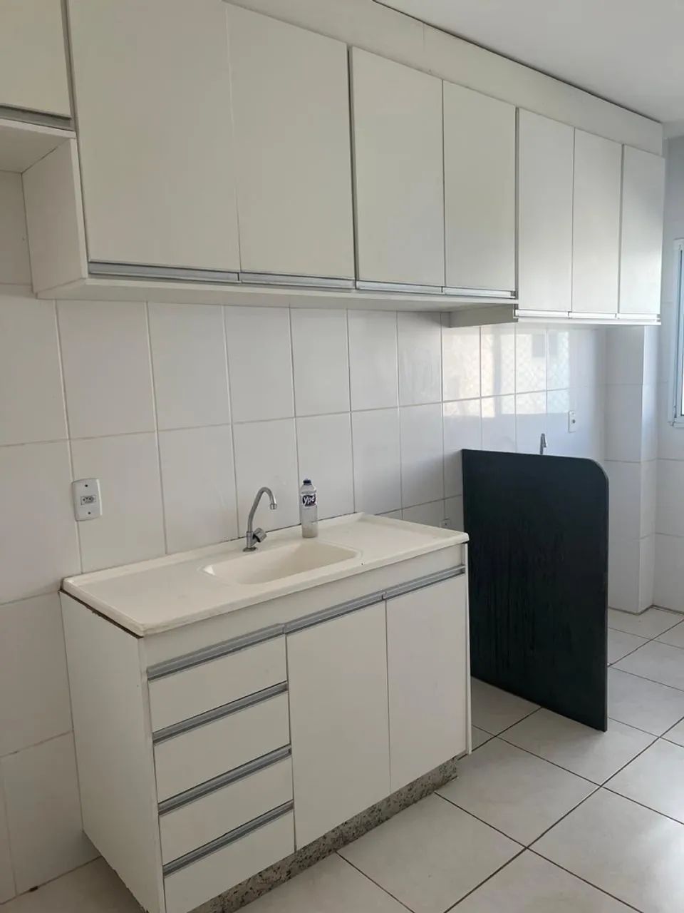 Foto - Uberlândia - Jardim Holanda