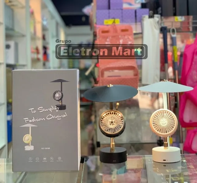 Abajur, luminária luxuosa, entregamos e aceitamos cartões