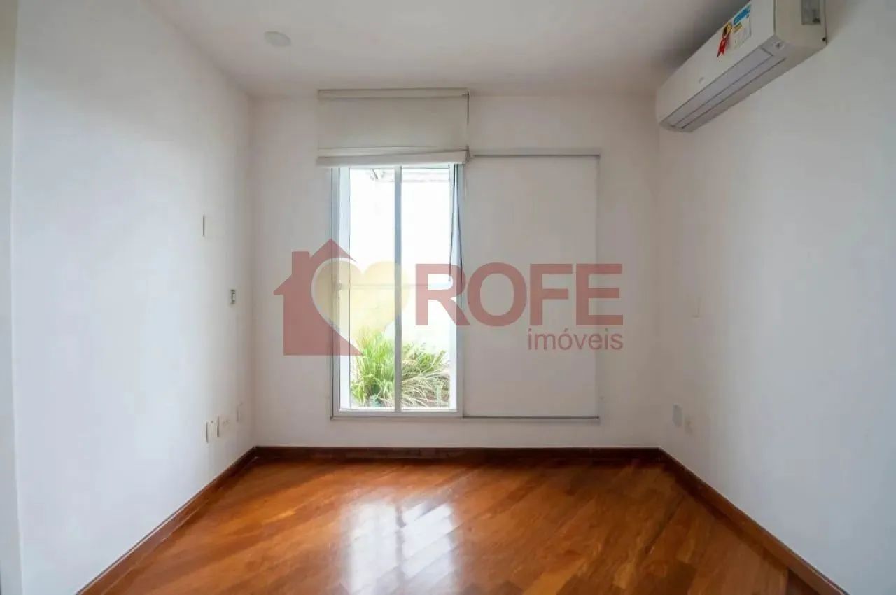 Cobertura com 4 dormitórios, 292 m² - venda por R$ 8.999.990,00 ou aluguel por R$ 41.600,0 - Foto 7