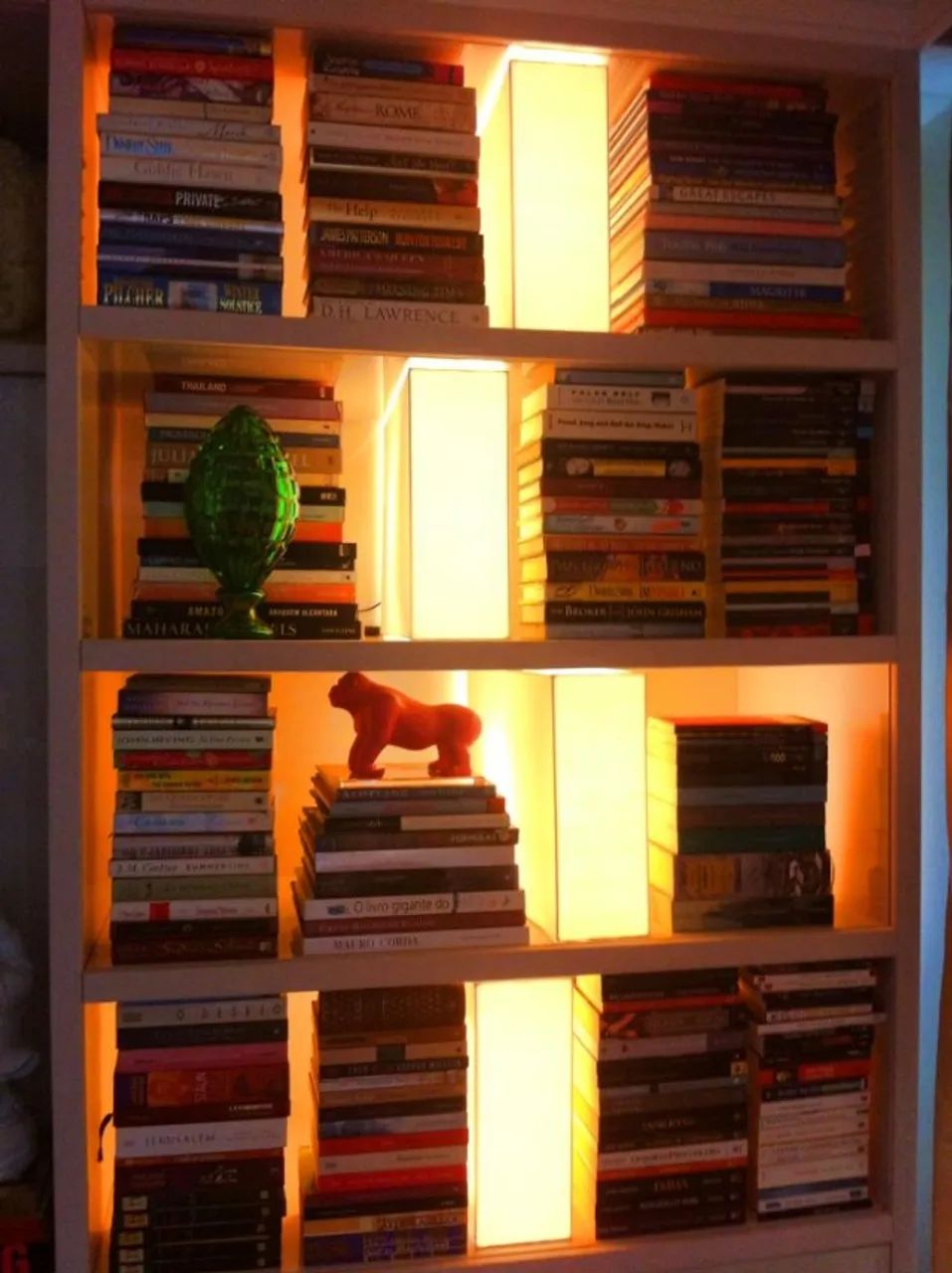 Reforma de cúpulas de abajur , luminárias, cúpulas de lustre , pendentes e plafons 