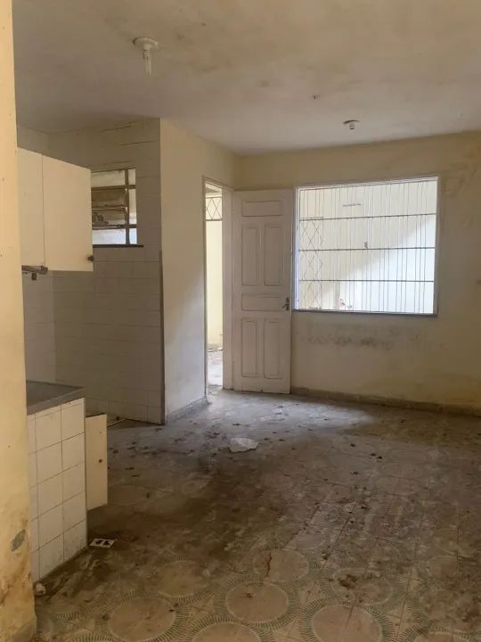 Casa para venda com 221 metros quadrados  em Amadeu Furtado - Fortaleza - Ceará - Foto 5