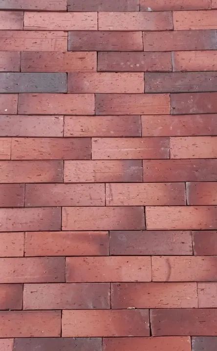 Revestimento tijolinho / brick 64840840708354124