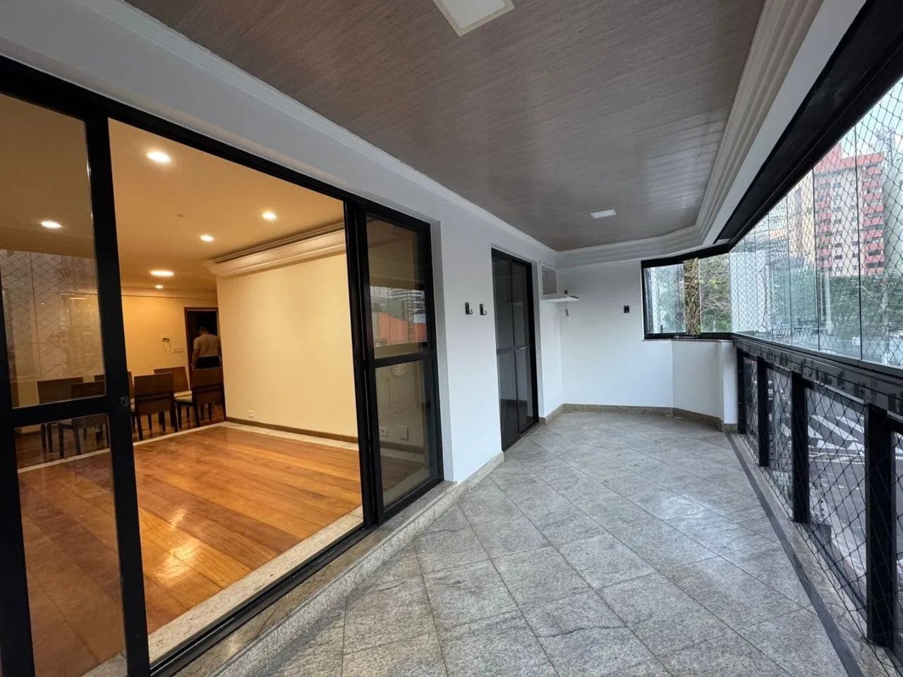 Imóvel para venda possui 217 metros quadrados com 4 quartos em Praia da Costa - Vila Velha - Foto 2