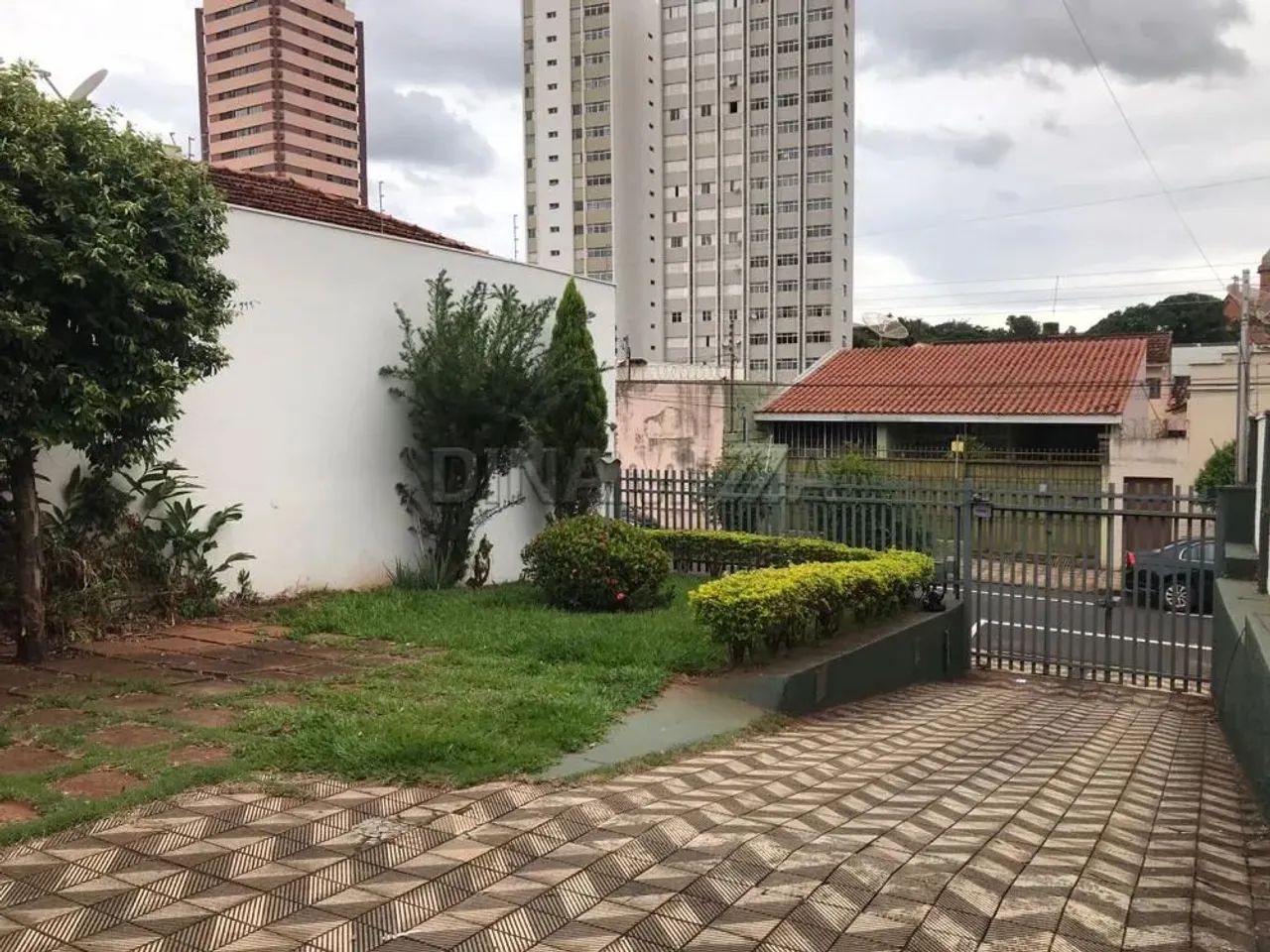 Casa 3 quartos - Estados Unidos - Foto 4