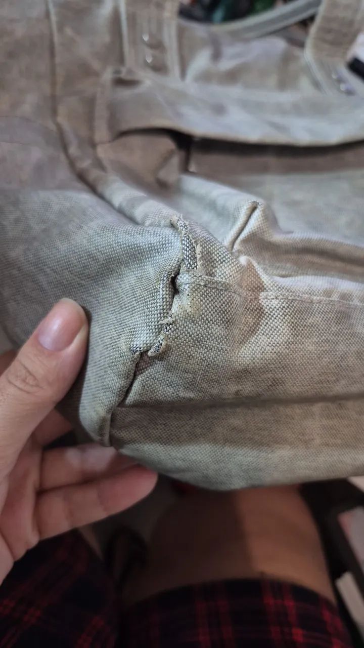 Bolsa imaginarium  - Foto 3