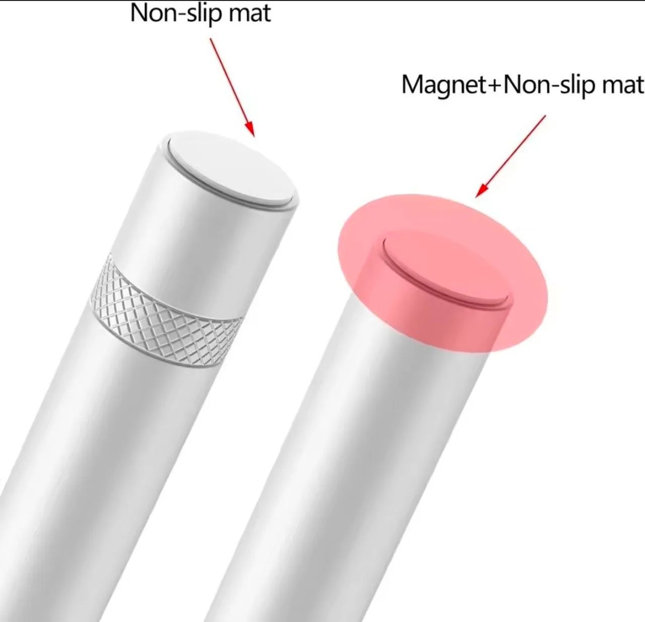 Aluminum GPU Support Bracket64842081625859122