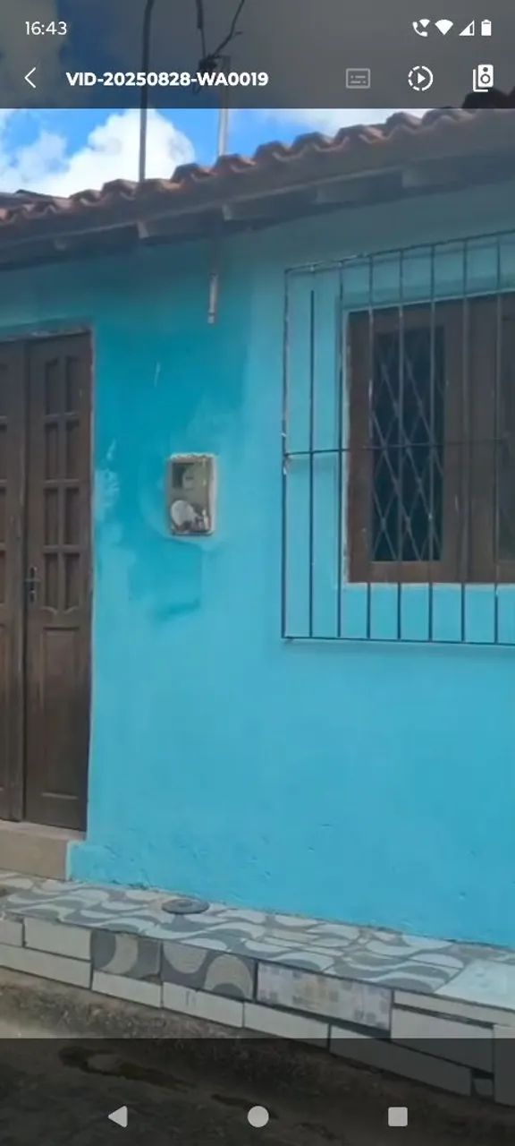 Foto - Paulista - Centro