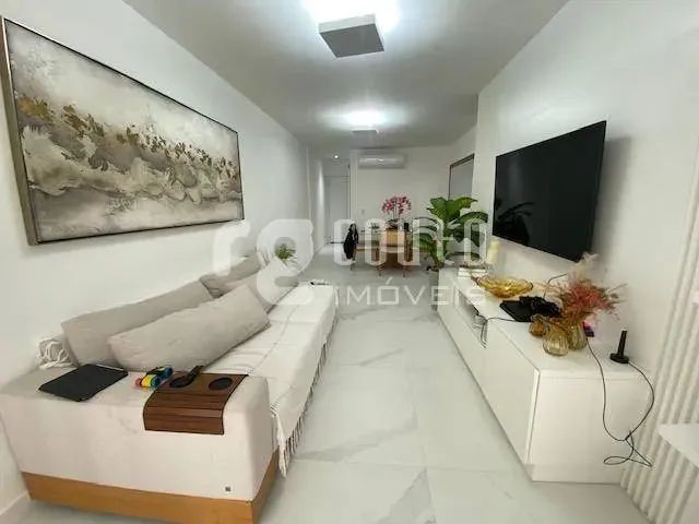 Jardim Oceânico | Apartamento 3 quartos, sendo 1 suite 2