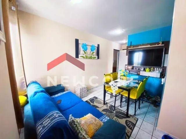 Apartamento em Rua dos Têxteis - Chácara Santa Etelvina - São Paulo/SP - Foto 3
