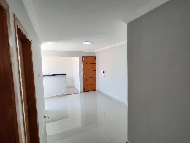 Foto - Ribeirão Preto - Jardim Botânico