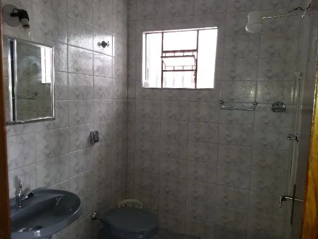 Aluguel temporada casa Litoral norte Caraguatatuba SP - Foto 12