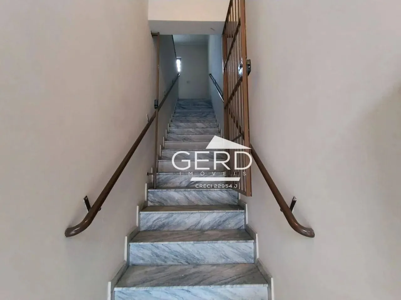 Sala para alugar, 22 m² por R$ 1.000/mês - Vila Osasco - Osasco/SP