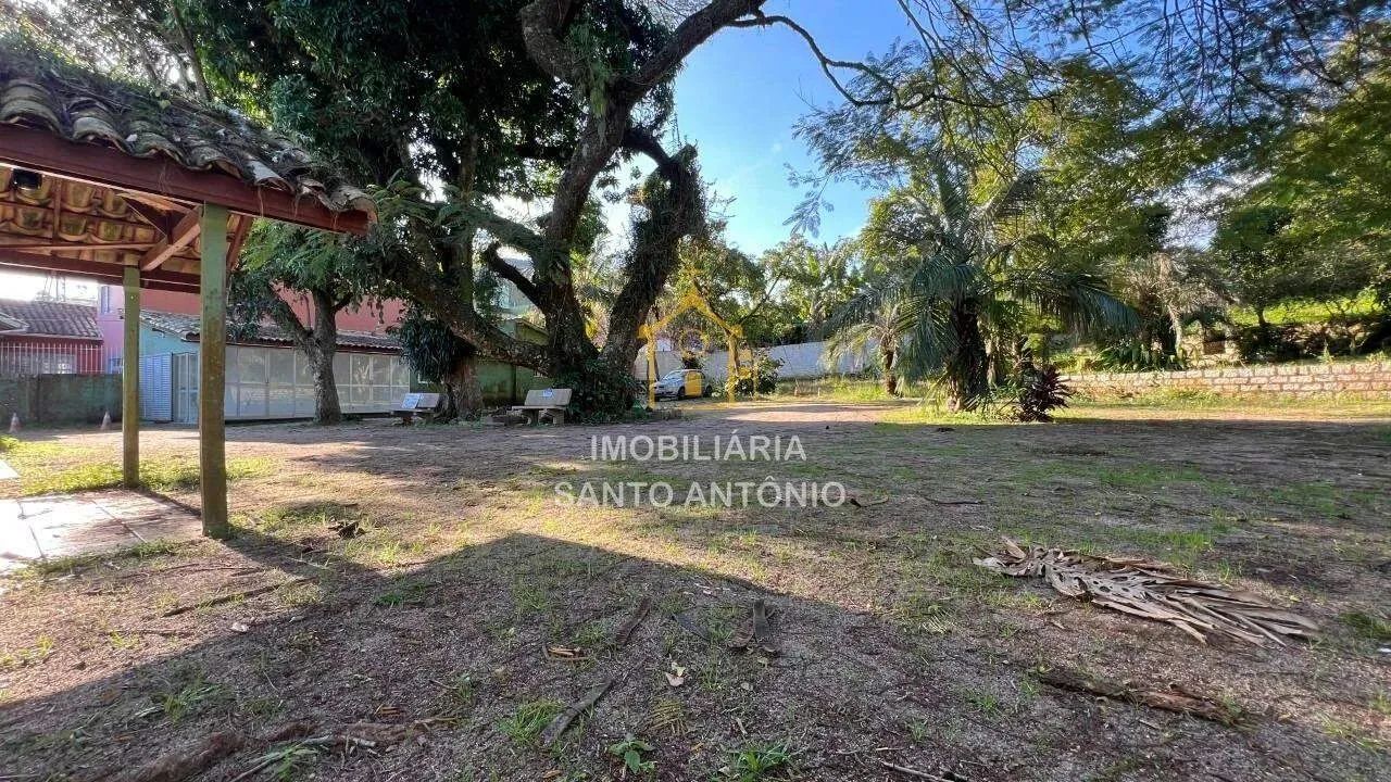 TERRENO à venda, SAMBAQUI - Florianópolis/SC - Foto 5