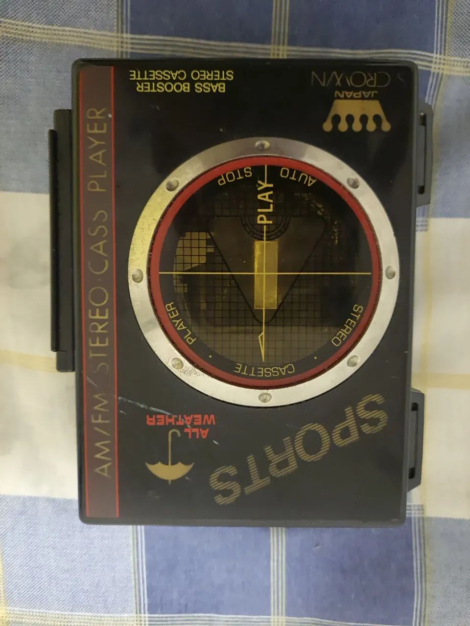 Lote TV VHS DVD Panela elétrica outros - Foto 4