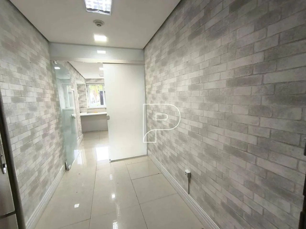 Sala para alugar, 95 m² por R$ 13.100,00/mês - Granja Viana - Cotia/SP