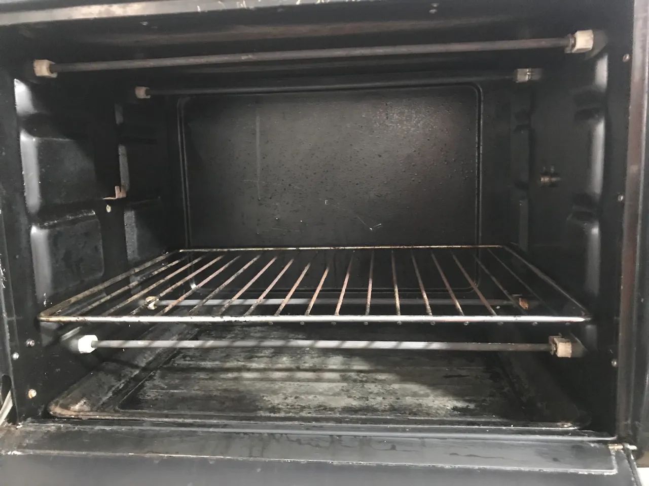 FORNO ELÉTRICO BEST  - Foto 5