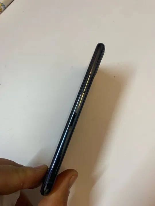 iPhone 11 Pro  - Foto 3