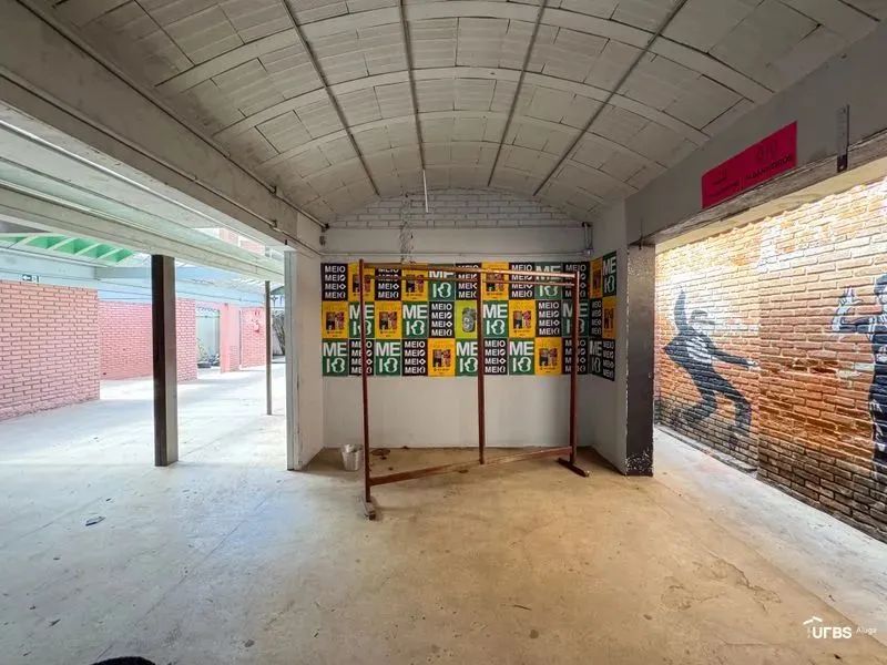 Casa Comercial - Foto 12