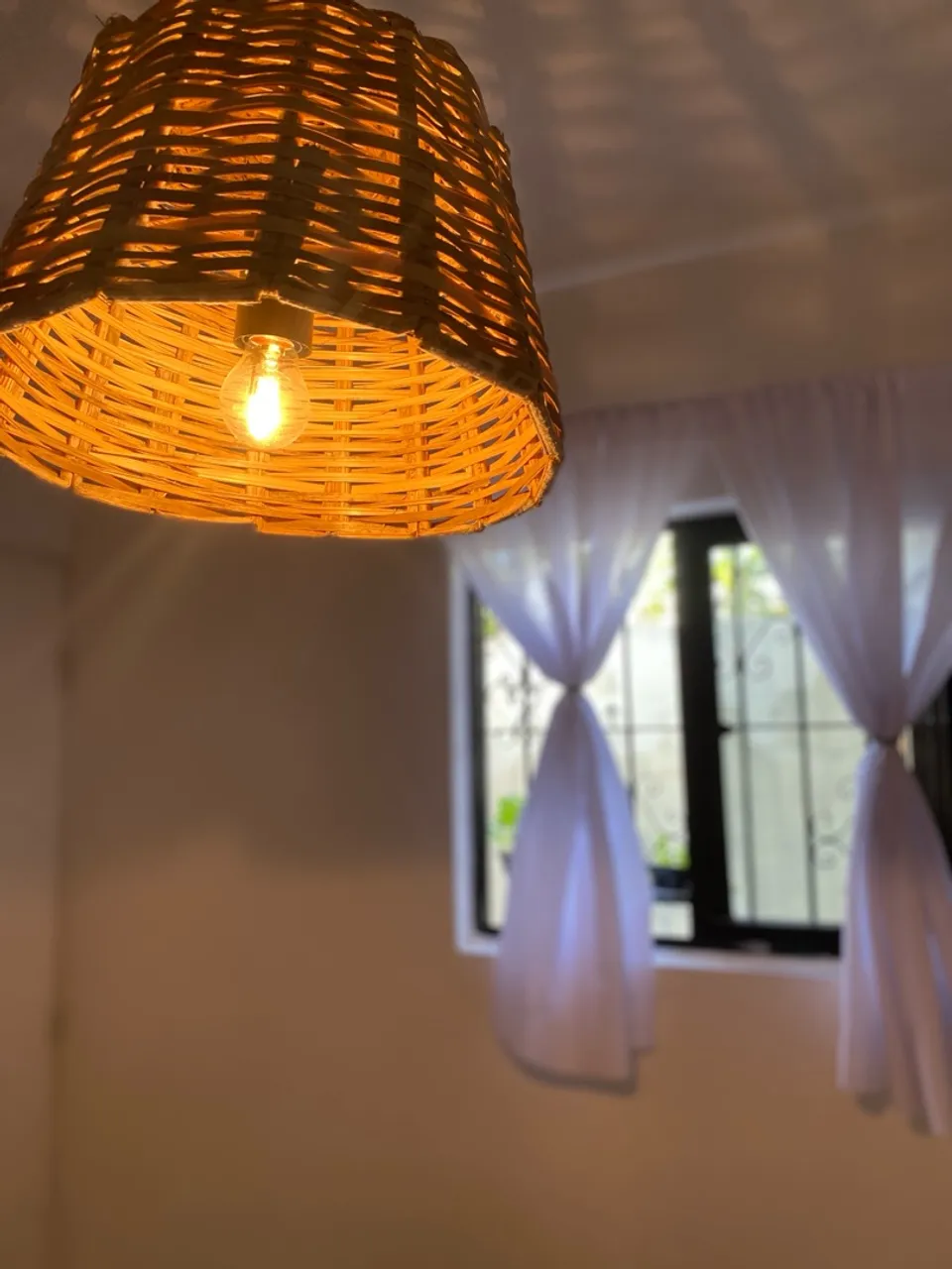 QUARTO TIPO KITNET NO CRISTO REDENTOR JOÃO PESSOA MOBILIADO