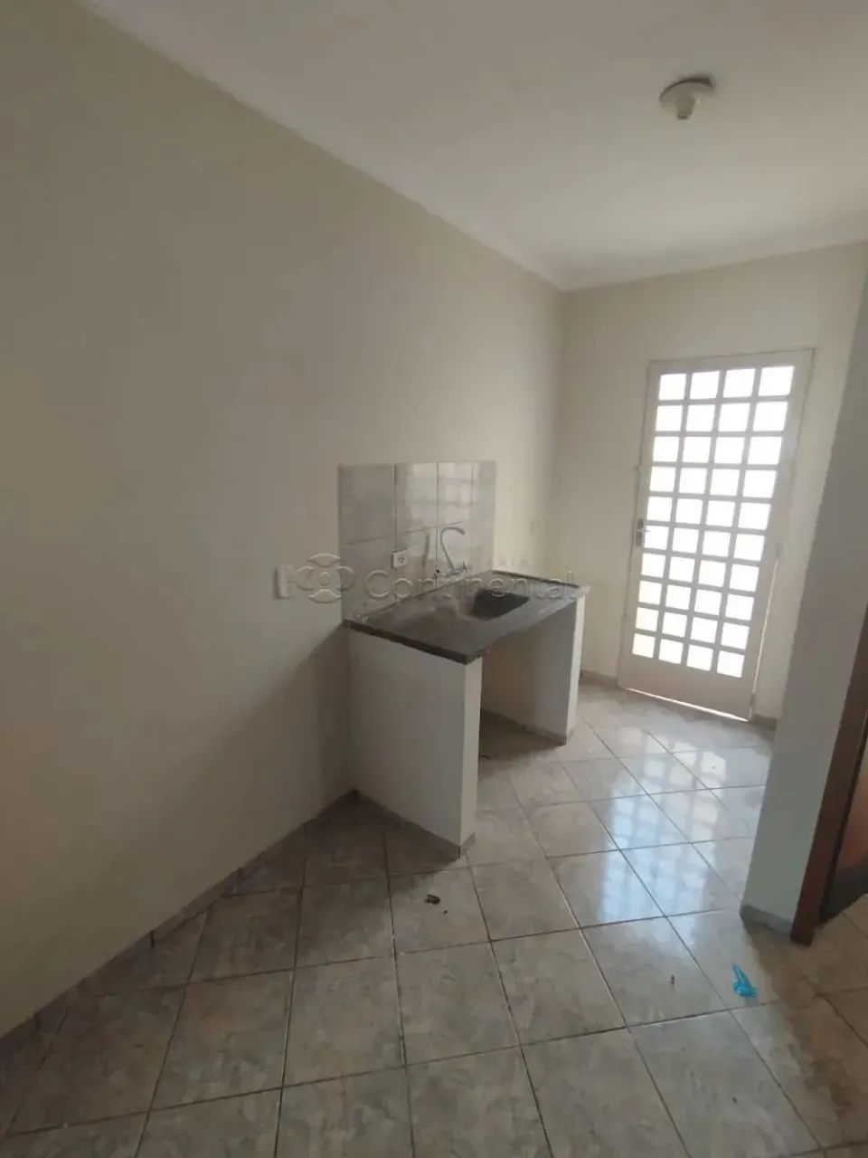 Kitinete para locação em Dourados-MS - Foto 4