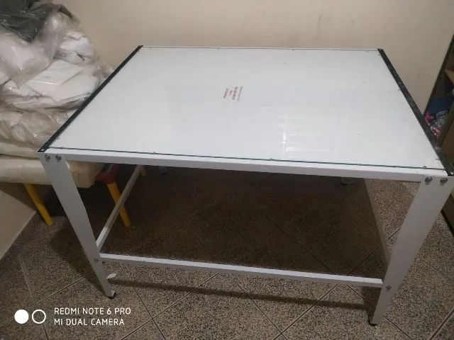 Máquina de fraldas  - Foto 4
