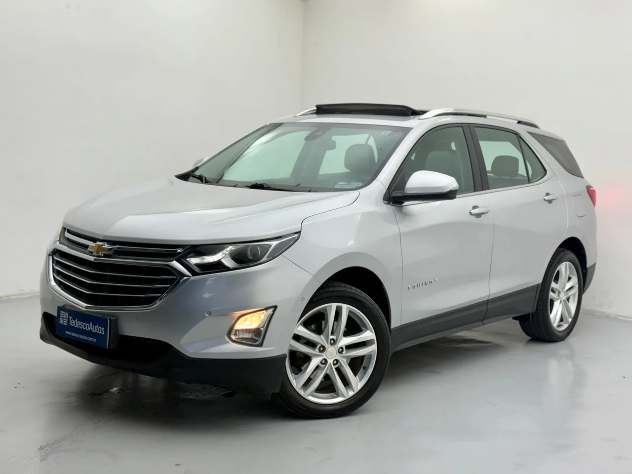 Sitemapcdatahttpsomobeldreferenzcomsurprising Chevy Equinox 2018 2 0 Turbo Gallery