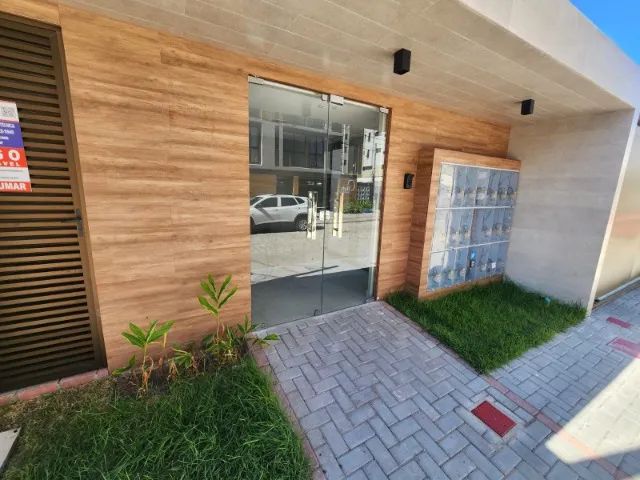 Foto - Natal - Ponta Negra