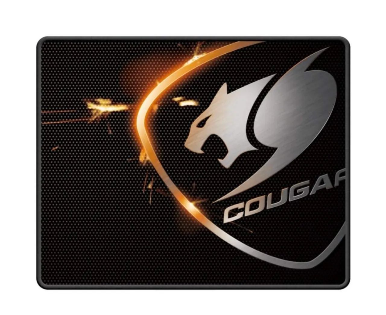 Mouse cougar - Foto 2