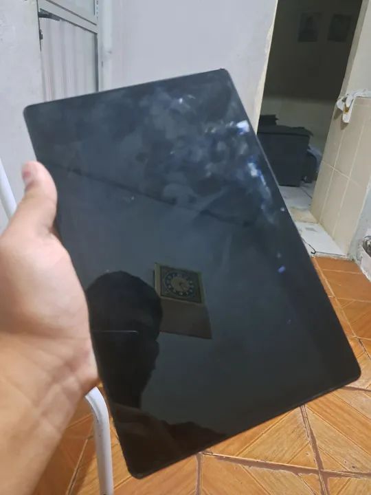 Tablet Samsung a7 10.4  - Foto 2