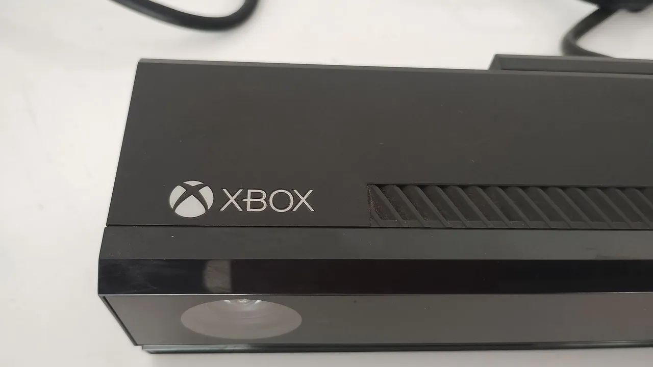Kitnet para o Xbox one - Foto 3