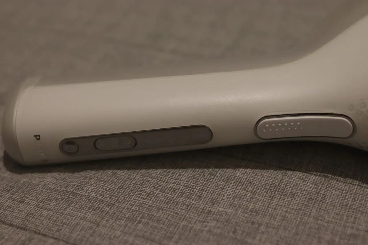 Depilador a Luz pulsada Philips Lumea Precision Plus - Foto 3