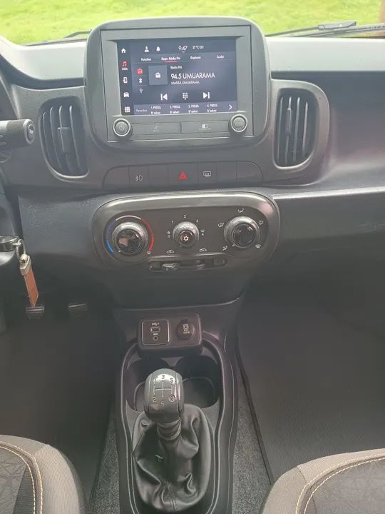 Mobi trekking 1.0 flex 2021 - Foto 5