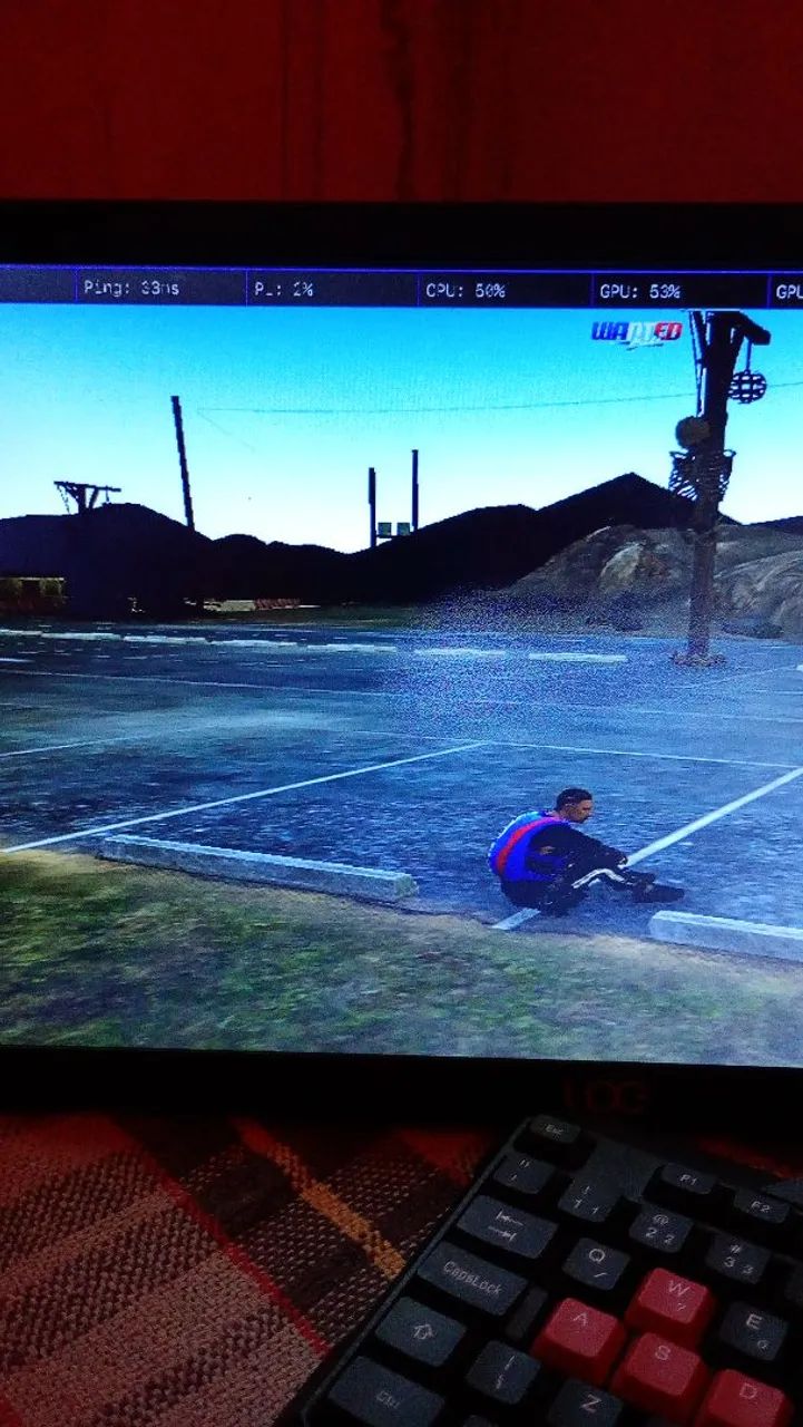 Computador gamer 64363332863106123