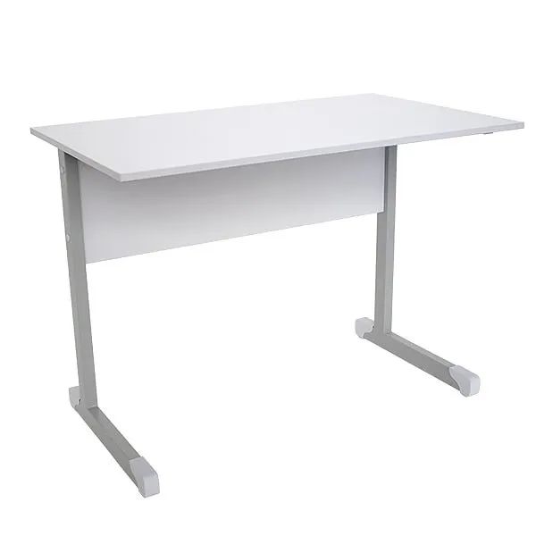 MESAS E CADEIRAS PARA ESCRITÓRIO