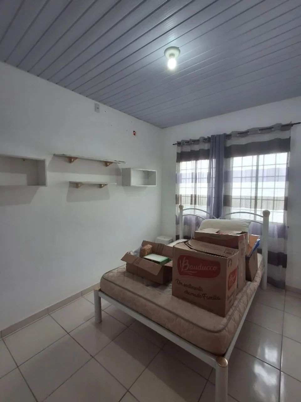 Casa em residencial fechado - Foto 5