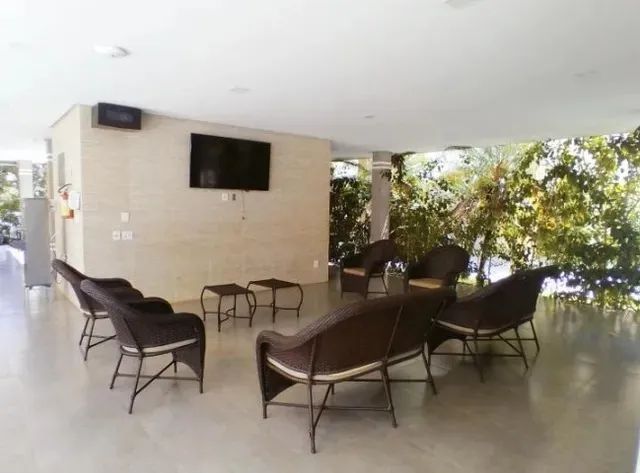 Eldorado - Condomínio Pérola  - Foto 2