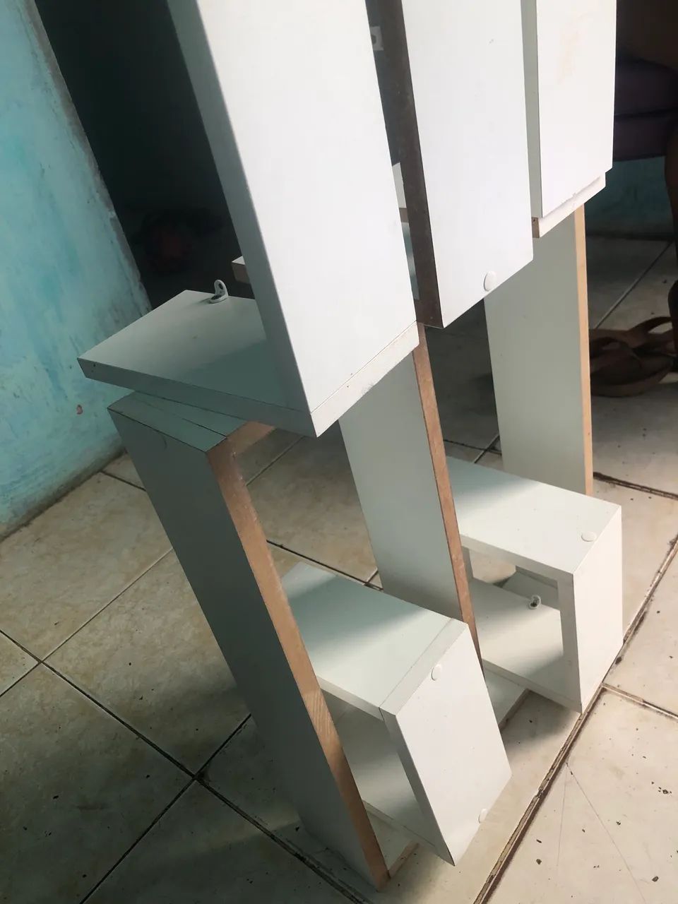 Nichos de parede64750747763842121