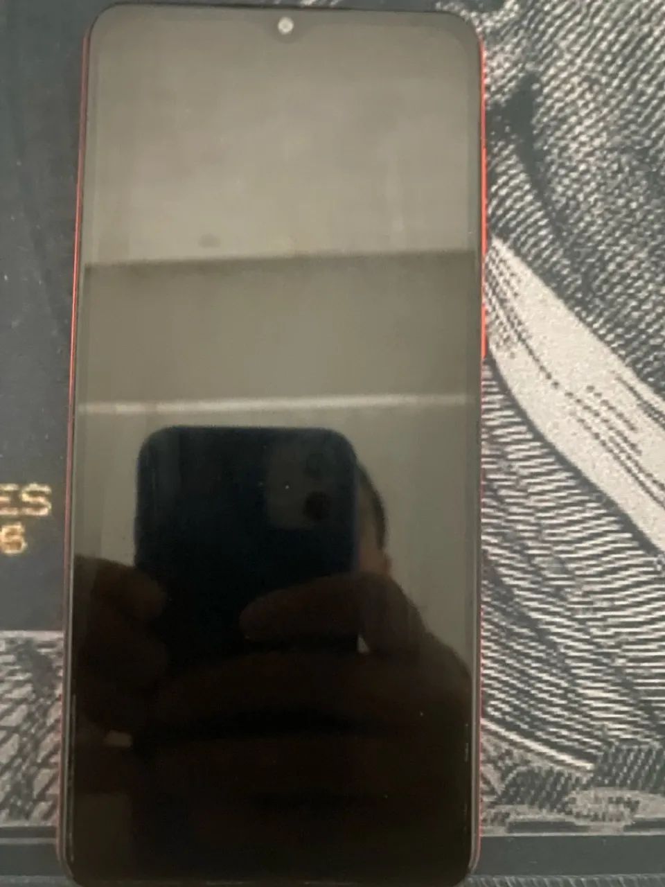 Samsung A02 - Foto 2