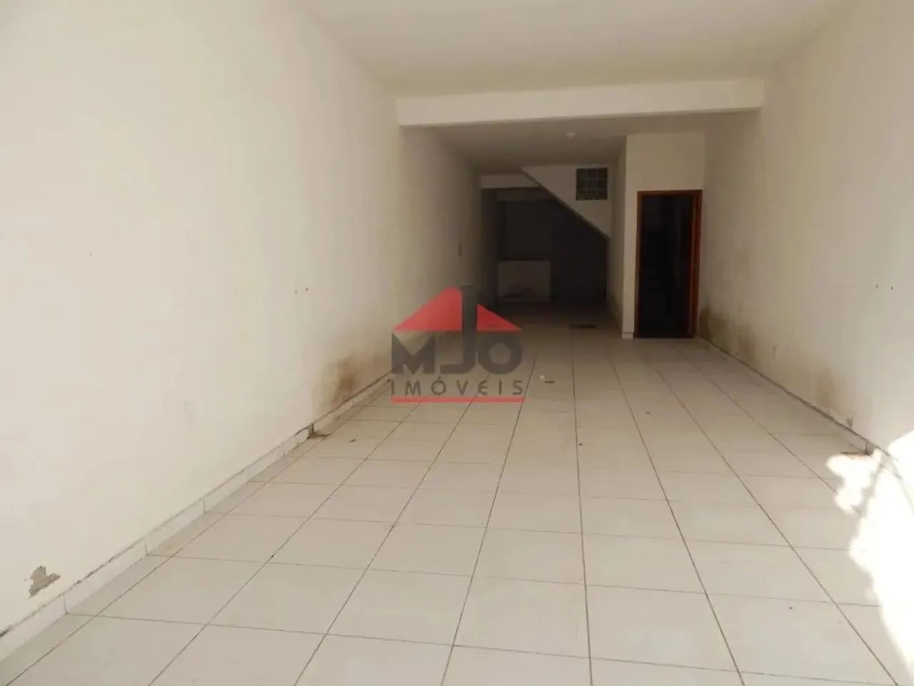 Sobrado Novo - Vila Granada - Foto 4