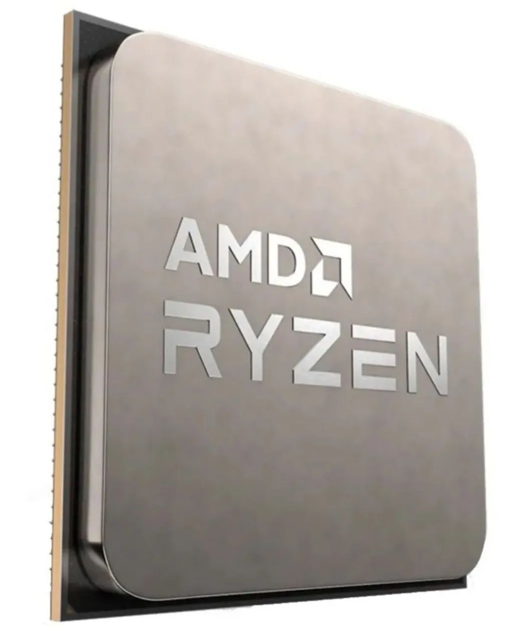 Processador AMD Ryzen 9 5950x 16/32 - Foto 3